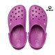Crocs Shoes Viola Clogs Unisex Crocs Shoes Viola Clogs Unisex