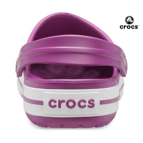 Crocs Shoes Viola Clogs Unisex Crocs Shoes Viola Clogs Unisex