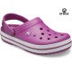 Crocs Shoes Viola Clogs Unisex Crocs Shoes Viola Clogs Unisex