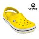 Crocs Shoes Yellow Clogs Unisex Crocs Shoes Yellow Clogs Unisex