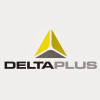 Delta Plus