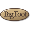 Big Foot