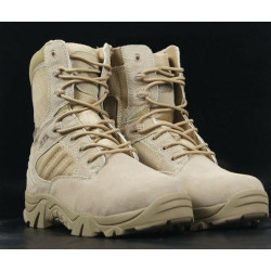 Delta Force Shoes for Hunting