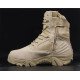 Delta Force Shoes for Hunting
