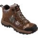 Game Winner Waterproof Realtree Camo Run N Gun IV Hunting Boots