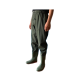 Hunting Fishing Waist Down Pant Wader Hunting Fishing Waist Down Pant Wader