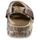 Men’s Classic Realtree Offroad Crocs Men’s Classic Realtree Offroad Crocs