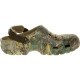 Men’s Classic Realtree Offroad Crocs Men’s Classic Realtree Offroad Crocs