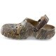 Men’s Classic Realtree Offroad Crocs Men’s Classic Realtree Offroad Crocs