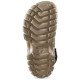 Men’s Classic Realtree Offroad Crocs Men’s Classic Realtree Offroad Crocs