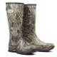 Mossy Oak Duck Blind Waterproof Long Boot Mossy Oak Duck Blind Waterproof Long Boot