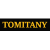 TOMITANY