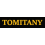 TOMITANY