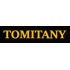 TOMITANY