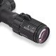 Discovery Optics HS 6-24X50 Scope SF FFP 2022 New Model