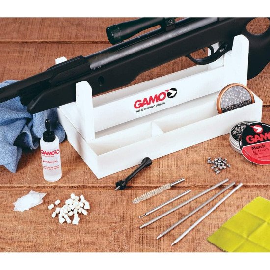 Gamo Airguns Maintenance and Cleaning Kit