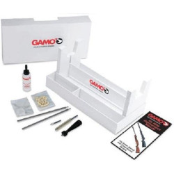 Gamo Airguns Maintenance and Cleaning Kit