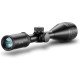 Hawke Optics Airmax 4-12X50 AO AMX Riflescope
