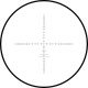 Hawke Optics Airmax 4-12X50 AO AMX Riflescope