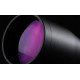 Hawke Optics Airmax 4-12X50 AO AMX Riflescope