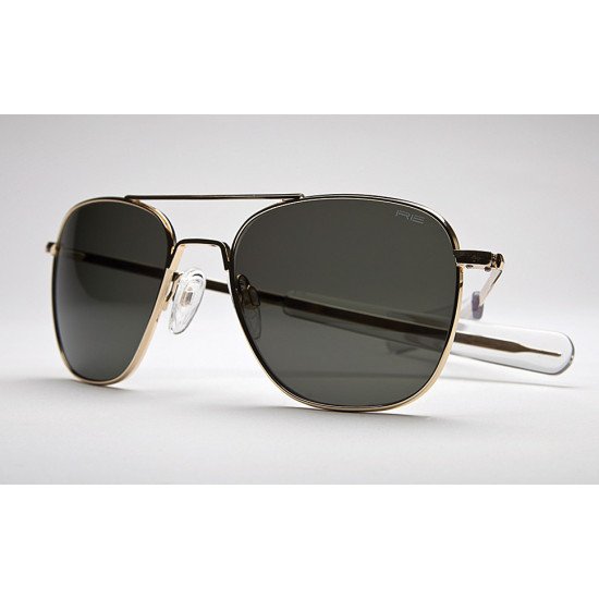 AVIATOR Sunglasses