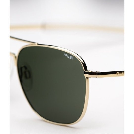 AVIATOR Sunglasses