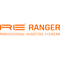 Randolph Engineering