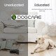 Dog Care Advance Dog Training E-Collar