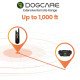 Dog Care Advance Dog Training E-Collar
