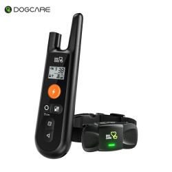 Dog Care Advance Dog Training E-Collar Dog Care Advance Dog Training E-Collar