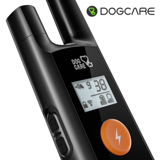 Dog Care Advance Dog Training E-Collar
