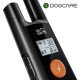 Dog Care Advance Dog Training E-Collar