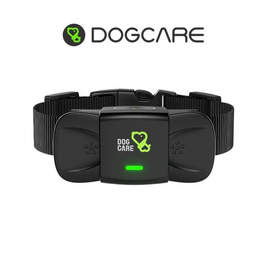 Dog Care Advance Dog Training E-Collar