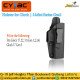 Cytac IWB Holster for Glock I-Mini Series Gen2 Cytac IWB Holster for Glock I-Mini Series Gen2