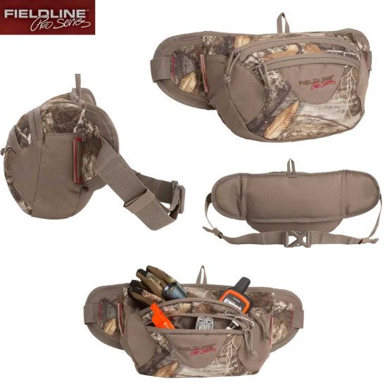 Fieldline Pro Series Montana Waist Pack