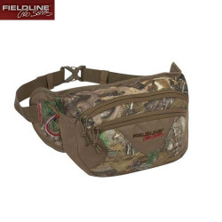Fieldline Pro Series Montana Waist Pack