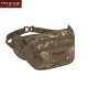 Fieldline Pro Series Montana Waist Pack