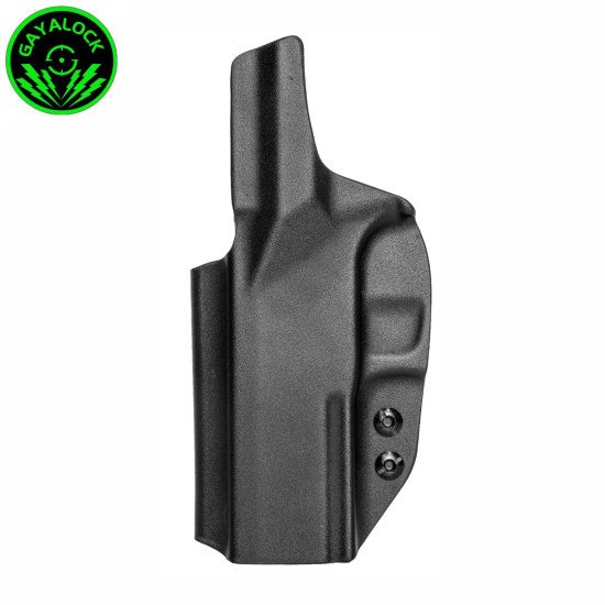 GAYALOCK Kydex IWB HOLSTER Fits Taurus G3 IWB Holster GAYALOCK Kydex IWB HOLSTER Fits Taurus G3 IWB Holster