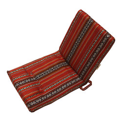 Floor Chair for Camping and Picnic