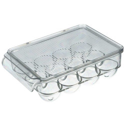 Egg Holder for Outdoor and Camping Egg Holder for Outdoor and Camping