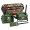 Birdking Electronics Duck Call BK1523B Waterproof 60Watt Speaker