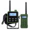 Birdking Electronics Duck Call BK1536Plus with 50Watt Speaker