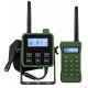 Birdking Electronics Duck Call BK1536Plus with 50Watt Speaker Birdking Electronics Duck Call BK1536Plus with 50Watt Speaker