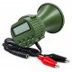 Birdking Electronics Duck Call BK1535RT with 48Watt Speaker Birdking Electronics Duck Call BK1535RT with 48Watt Speaker