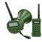 Birdking Electronics Duck Call BK1535RT with 48Watt Speaker