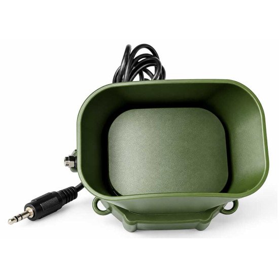 Birdking 50W High Power Hunting Bird Caller Speaker Birdking 50W High Power Hunting Bird Caller Speaker