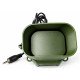 Birdking 50W High Power Hunting Bird Caller Speaker Birdking 50W High Power Hunting Bird Caller Speaker