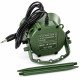 Birdking 50W High Power Hunting Bird Caller Speaker Birdking 50W High Power Hunting Bird Caller Speaker