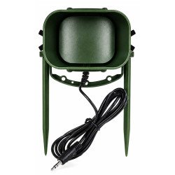 Birdking 50W High Power Hunting Bird Caller Speaker