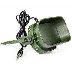 Birdking 50W High Power Hunting Bird Caller Speaker Birdking 50W High Power Hunting Bird Caller Speaker